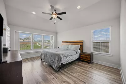 627 Biscayne Bay Bend, Kyle, TX 78640 - Photo 9