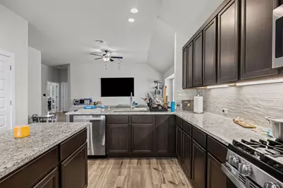 627 Biscayne Bay Bend, Kyle, TX 78640 - Photo 7