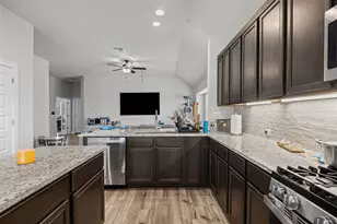 627 Biscayne Bay Bend, Kyle, TX 78640 - Photo 7