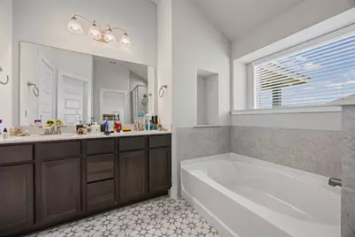 627 Biscayne Bay Bend, Kyle, TX 78640 - Photo 11