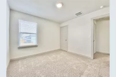 100 Geminiflora Bend, Leander, TX 78641 - Photo 19