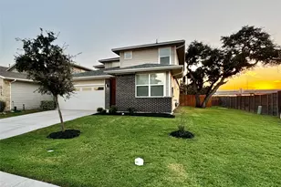 100 Geminiflora Bend, Leander, TX 78641 - Photo 1