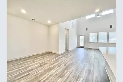 100 Geminiflora Bend, Leander, TX 78641 - Photo 15