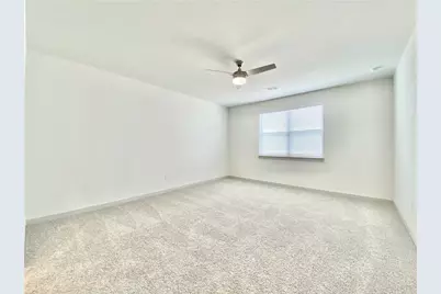 100 Geminiflora Bend, Leander, TX 78641 - Photo 27