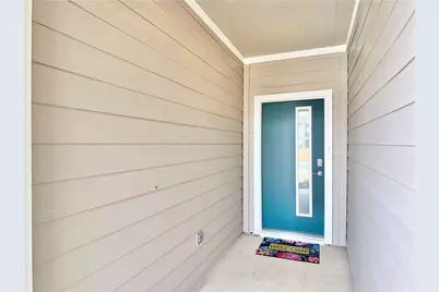 100 Geminiflora Bend, Leander, TX 78641 - Photo 3