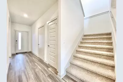 100 Geminiflora Bend, Leander, TX 78641 - Photo 17