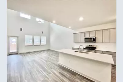 100 Geminiflora Bend, Leander, TX 78641 - Photo 11