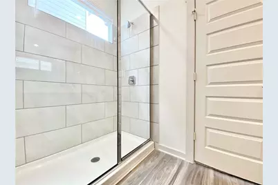 100 Geminiflora Bend, Leander, TX 78641 - Photo 29