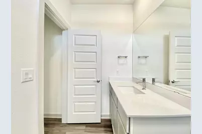 100 Geminiflora Bend, Leander, TX 78641 - Photo 21