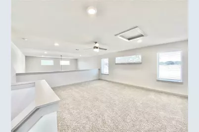 100 Geminiflora Bend, Leander, TX 78641 - Photo 5