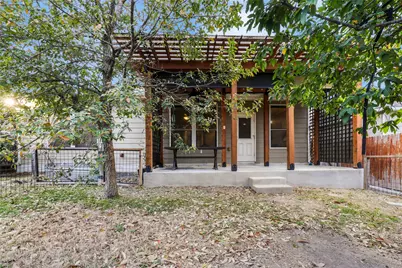 7017 Armagh Drive, Austin, TX 78754 - Photo 29