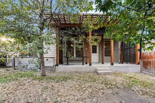 7017 Armagh Dr, Austin, TX 78754 - Photo 29