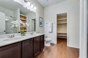 7017 Armagh Dr, Austin, TX 78754 - Photo 17