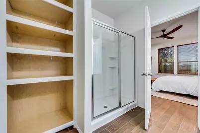 7017 Armagh Drive, Austin, TX 78754 - Photo 19