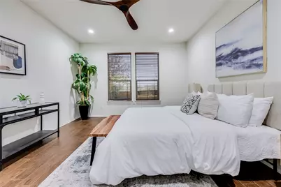 7017 Armagh Drive, Austin, TX 78754 - Photo 13