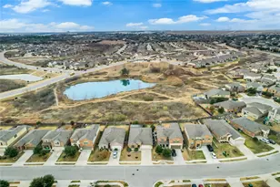 7017 Armagh Dr, Austin, TX 78754 - Photo 31