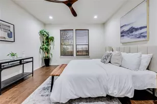 7017 Armagh Dr, Austin, TX 78754 - Photo 13