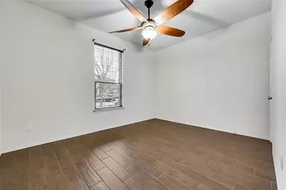 7017 Armagh Drive, Austin, TX 78754 - Photo 23