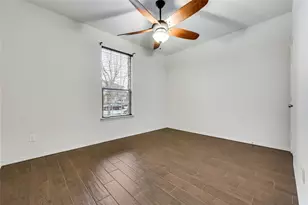 7017 Armagh Dr, Austin, TX 78754 - Photo 23