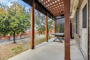 7017 Armagh Dr, Austin, TX 78754 - Photo 27