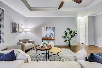 7017 Armagh Drive, Austin, TX 78754 - Photo 7