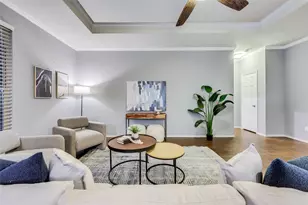 7017 Armagh Dr, Austin, TX 78754 - Photo 7