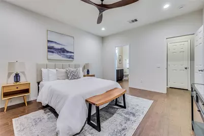 7017 Armagh Drive, Austin, TX 78754 - Photo 15