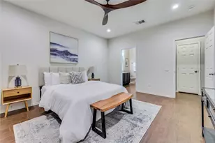 7017 Armagh Dr, Austin, TX 78754 - Photo 15