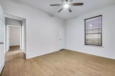 7017 Armagh Drive, Austin, TX 78754 - Photo 21
