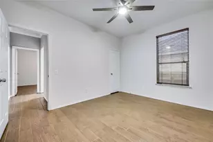 7017 Armagh Dr, Austin, TX 78754 - Photo 21