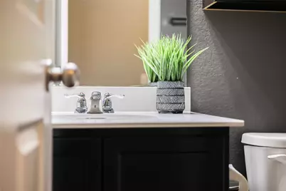 7017 Armagh Drive, Austin, TX 78754 - Photo 25