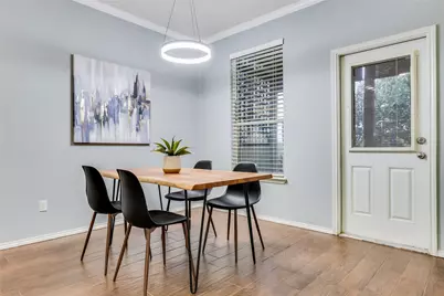 7017 Armagh Drive, Austin, TX 78754 - Photo 11