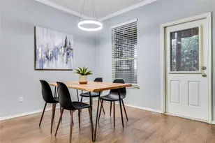 7017 Armagh Dr, Austin, TX 78754 - Photo 11