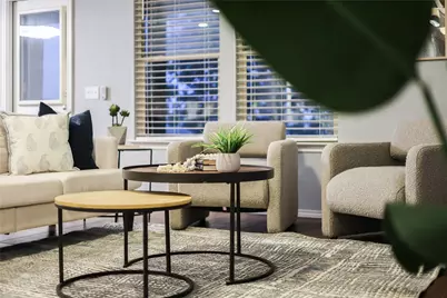 7017 Armagh Drive, Austin, TX 78754 - Photo 5