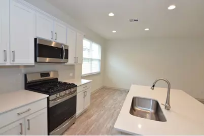 428 Agave Azul Way, Leander, TX 78642 - Photo 11