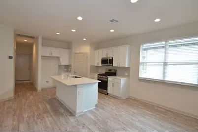 428 Agave Azul Way, Leander, TX 78642 - Photo 9