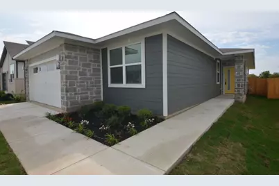 428 Agave Azul Way, Leander, TX 78642 - Photo 3