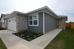 428 Agave Azul Wy, Leander, TX 78642 - Photo 3