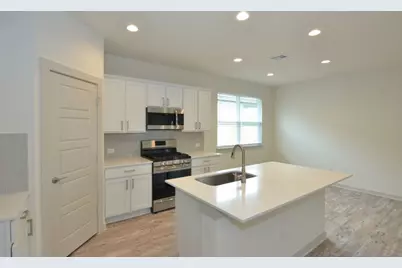 428 Agave Azul Way, Leander, TX 78642 - Photo 13