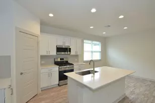 428 Agave Azul Wy, Leander, TX 78642 - Photo 13
