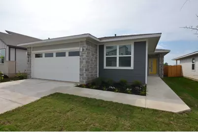 428 Agave Azul Way, Leander, TX 78642 - Photo 1