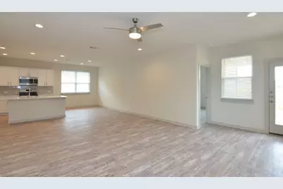 428 Agave Azul Way, Leander, TX 78642 - Photo 7