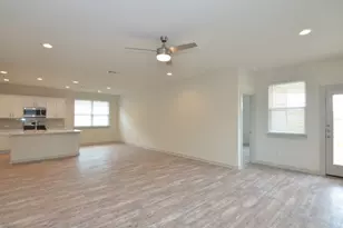 428 Agave Azul Wy, Leander, TX 78642 - Photo 7