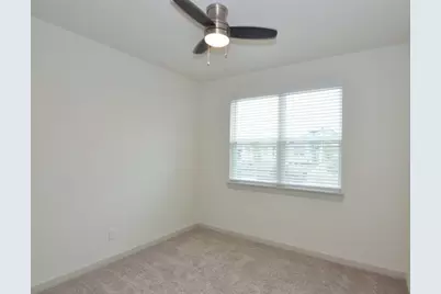 428 Agave Azul Way, Leander, TX 78642 - Photo 19