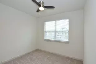 428 Agave Azul Wy, Leander, TX 78642 - Photo 19