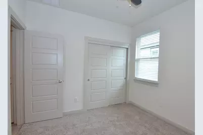 428 Agave Azul Way, Leander, TX 78642 - Photo 17