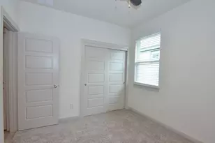 428 Agave Azul Wy, Leander, TX 78642 - Photo 17