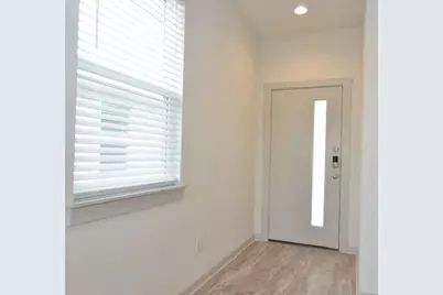 428 Agave Azul Way, Leander, TX 78642 - Photo 5