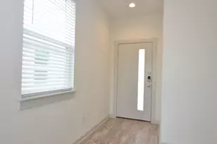 428 Agave Azul Wy, Leander, TX 78642 - Photo 5
