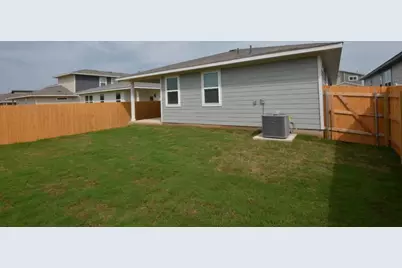 428 Agave Azul Way, Leander, TX 78642 - Photo 21